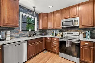 1382 Cave Springs Rd, Douglasville, GA 30134 - Photo 15