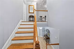 1546 Bouvier Pl, Lawrenceville, GA 30043 - Photo 19