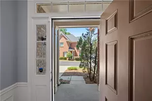 1546 Bouvier Pl, Lawrenceville, GA 30043 - Photo 5