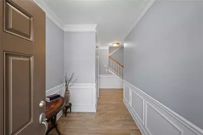 1546 Bouvier Place, Lawrenceville, GA 30043 - Photo 3