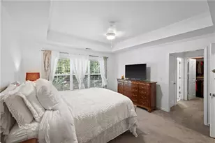 1546 Bouvier Pl, Lawrenceville, GA 30043 - Photo 27