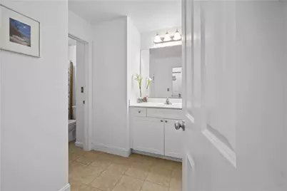 1546 Bouvier Place, Lawrenceville, GA 30043 - Photo 23
