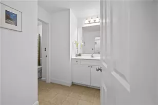 1546 Bouvier Pl, Lawrenceville, GA 30043 - Photo 23
