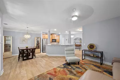 1546 Bouvier Place, Lawrenceville, GA 30043 - Photo 15