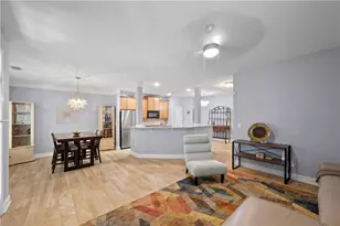 1546 Bouvier Pl, Lawrenceville, GA 30043 - Photo 15