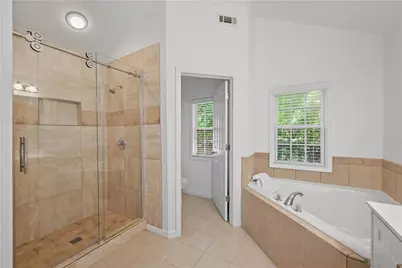 1546 Bouvier Place, Lawrenceville, GA 30043 - Photo 31