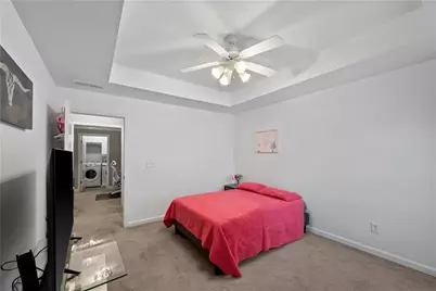 1546 Bouvier Place, Lawrenceville, GA 30043 - Photo 25