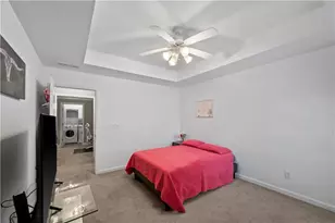 1546 Bouvier Pl, Lawrenceville, GA 30043 - Photo 25