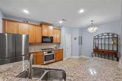 1546 Bouvier Place, Lawrenceville, GA 30043 - Photo 17