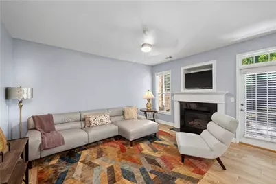 1546 Bouvier Place, Lawrenceville, GA 30043 - Photo 13