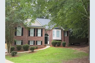 218 Oakwood Court, McDonough, GA 30252 - Photo 1