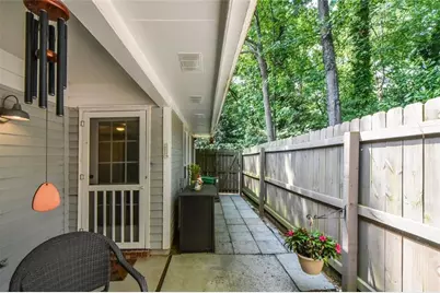 1119 Moorestown Circle, Decatur, GA 30033 - Photo 35