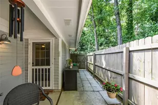 1119 Moorestown Cir, Decatur, GA 30033 - Photo 35