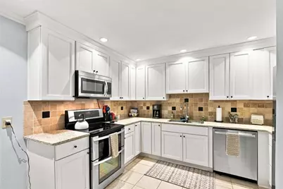 1119 Moorestown Circle, Decatur, GA 30033 - Photo 11