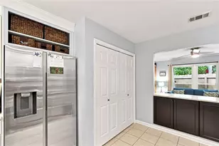 1119 Moorestown Cir, Decatur, GA 30033 - Photo 13