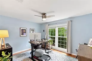 1119 Moorestown Cir, Decatur, GA 30033 - Photo 25
