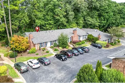 1119 Moorestown Circle, Decatur, GA 30033 - Photo 37