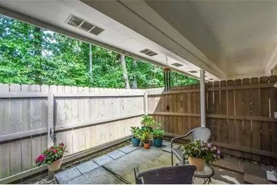 1119 Moorestown Circle, Decatur, GA 30033 - Photo 33