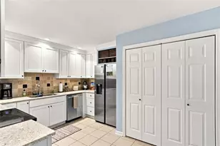1119 Moorestown Cir, Decatur, GA 30033 - Photo 5