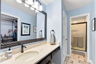 1119 Moorestown Circle, Decatur, GA 30033 - Photo 23