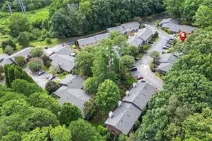 1119 Moorestown Cir, Decatur, GA 30033 - Photo 39