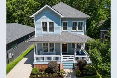 766 Cooper Street SW, Atlanta, GA 30315 - Photo 5