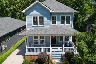 766 Cooper St SW, Atlanta, GA 30315 - Photo 5