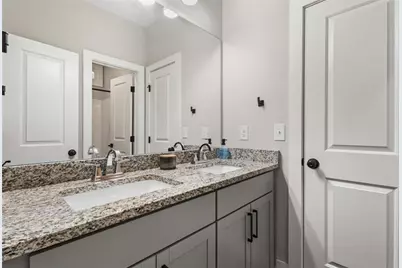 766 Cooper Street SW, Atlanta, GA 30315 - Photo 25