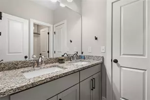 766 Cooper St SW, Atlanta, GA 30315 - Photo 25