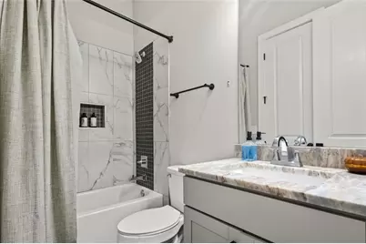 766 Cooper Street SW, Atlanta, GA 30315 - Photo 13