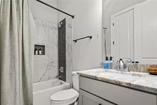 766 Cooper St SW, Atlanta, GA 30315 - Photo 13
