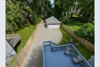 766 Cooper Street SW, Atlanta, GA 30315 - Photo 37
