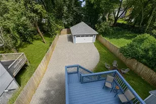 766 Cooper St SW, Atlanta, GA 30315 - Photo 37