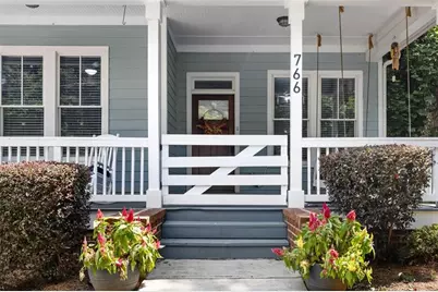 766 Cooper Street SW, Atlanta, GA 30315 - Photo 7