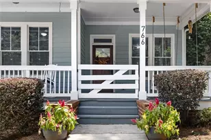 766 Cooper St SW, Atlanta, GA 30315 - Photo 7