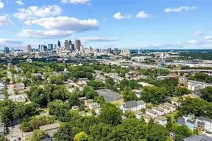766 Cooper St SW, Atlanta, GA 30315 - Photo 51