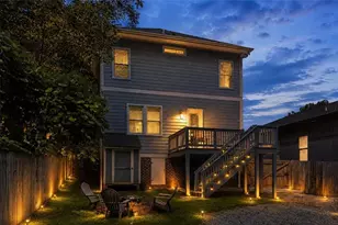 766 Cooper St SW, Atlanta, GA 30315 - Photo 43