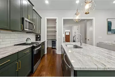 766 Cooper Street SW, Atlanta, GA 30315 - Photo 17