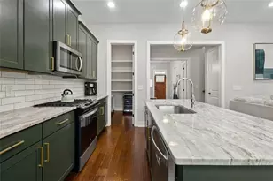 766 Cooper St SW, Atlanta, GA 30315 - Photo 17