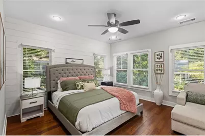 766 Cooper Street SW, Atlanta, GA 30315 - Photo 29