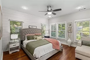 766 Cooper St SW, Atlanta, GA 30315 - Photo 29