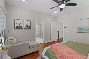 766 Cooper St SW, Atlanta, GA 30315 - Photo 31
