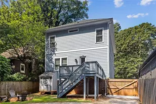 766 Cooper St SW, Atlanta, GA 30315 - Photo 41