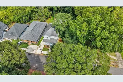 766 Cooper Street SW, Atlanta, GA 30315 - Photo 71