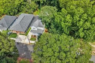766 Cooper St SW, Atlanta, GA 30315 - Photo 71