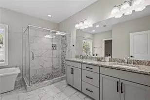 766 Cooper St SW, Atlanta, GA 30315 - Photo 33