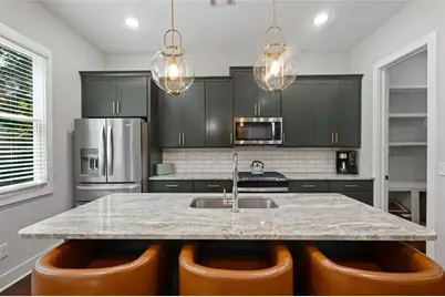766 Cooper Street SW, Atlanta, GA 30315 - Photo 15