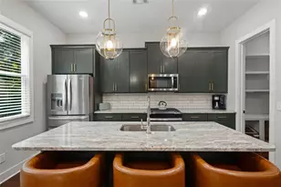 766 Cooper St SW, Atlanta, GA 30315 - Photo 15