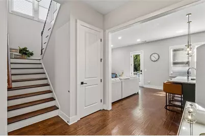 766 Cooper Street SW, Atlanta, GA 30315 - Photo 21