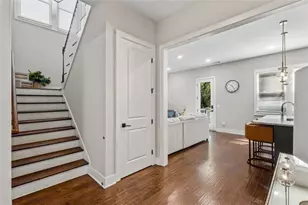 766 Cooper St SW, Atlanta, GA 30315 - Photo 21